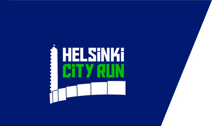 Puolimaraton